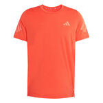 adidas adidas adi365  Maillot de course Hommes-orange