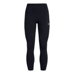 Vêtements Under Armour Motion Ankle Leg Emea