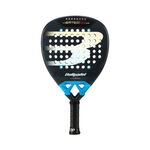 Raquette de padel Bullpadel Bullpadel VERTEX 05 CMF