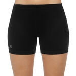 Vêtements Limited Sports Ball Pant