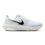 Chaussures De Running Nike Air Zoom Structure 25
