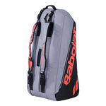 Babolat Babolat Pure Strike RH 6 Housse De Raquette Lot De 6-Gris