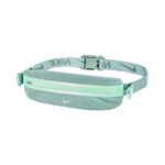 Sacs De Tennis Nike Slim Waistpack 4.0