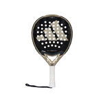 Raquette De Padel adidas Metalbone Ctrl 3.4