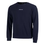 Vêtements Björn Borg Borg Classic Sweatshirt