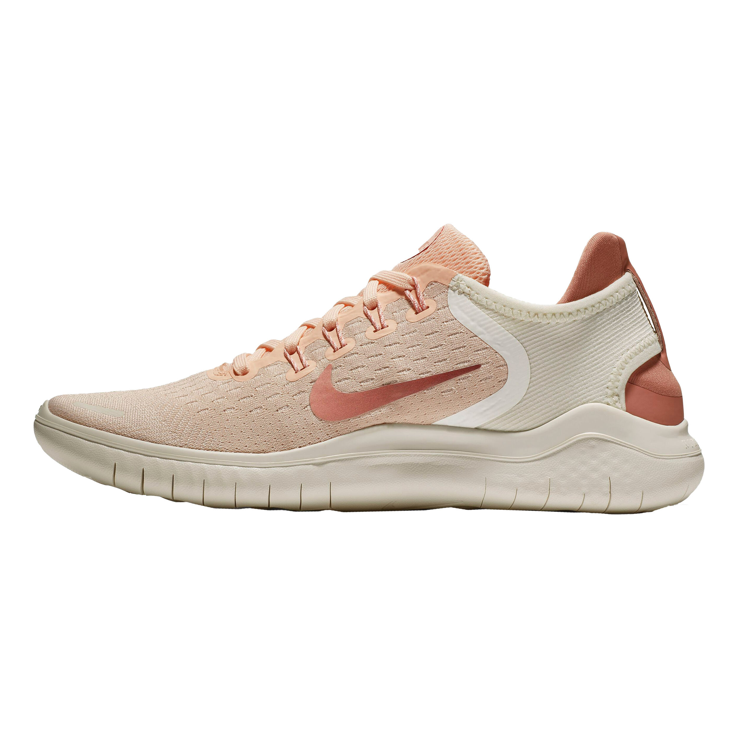 Nike free rn 2018 femme avis top
