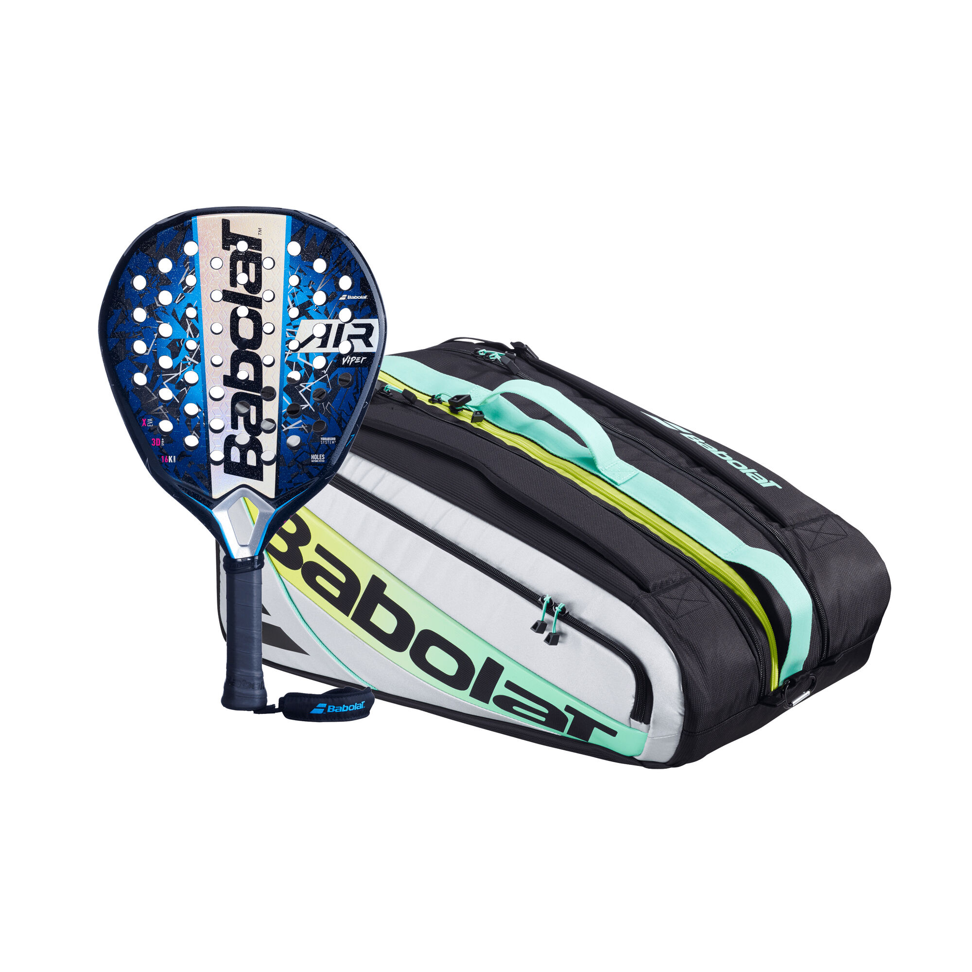 Babolat
