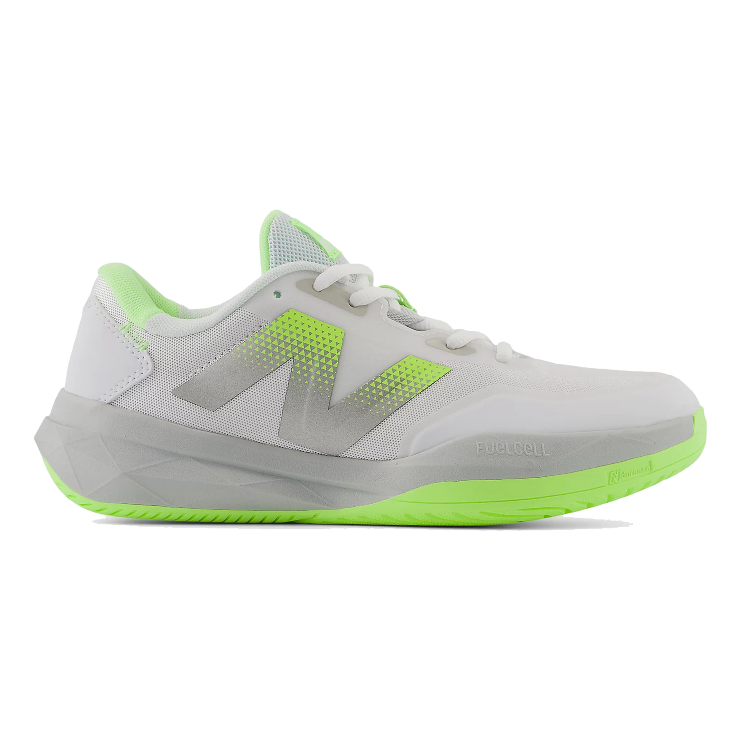 New balance en ligne store