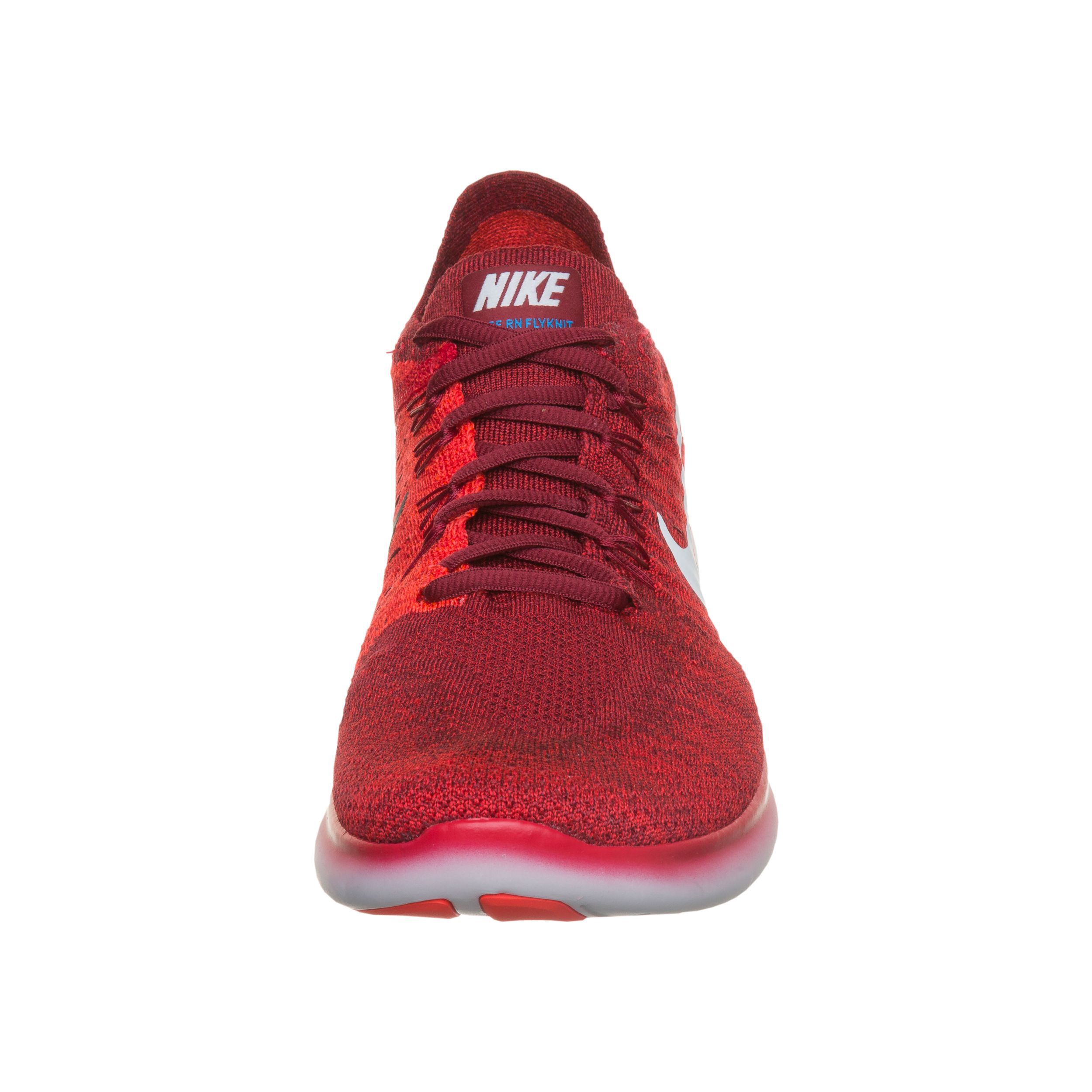 Nike sale 2017 rouge