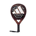 Raquette De Padel adidas adipowe Pro EDT 2025