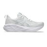 Novablast 5 Chaussure de running sans stabilisateurs Hommes-blanc, gris