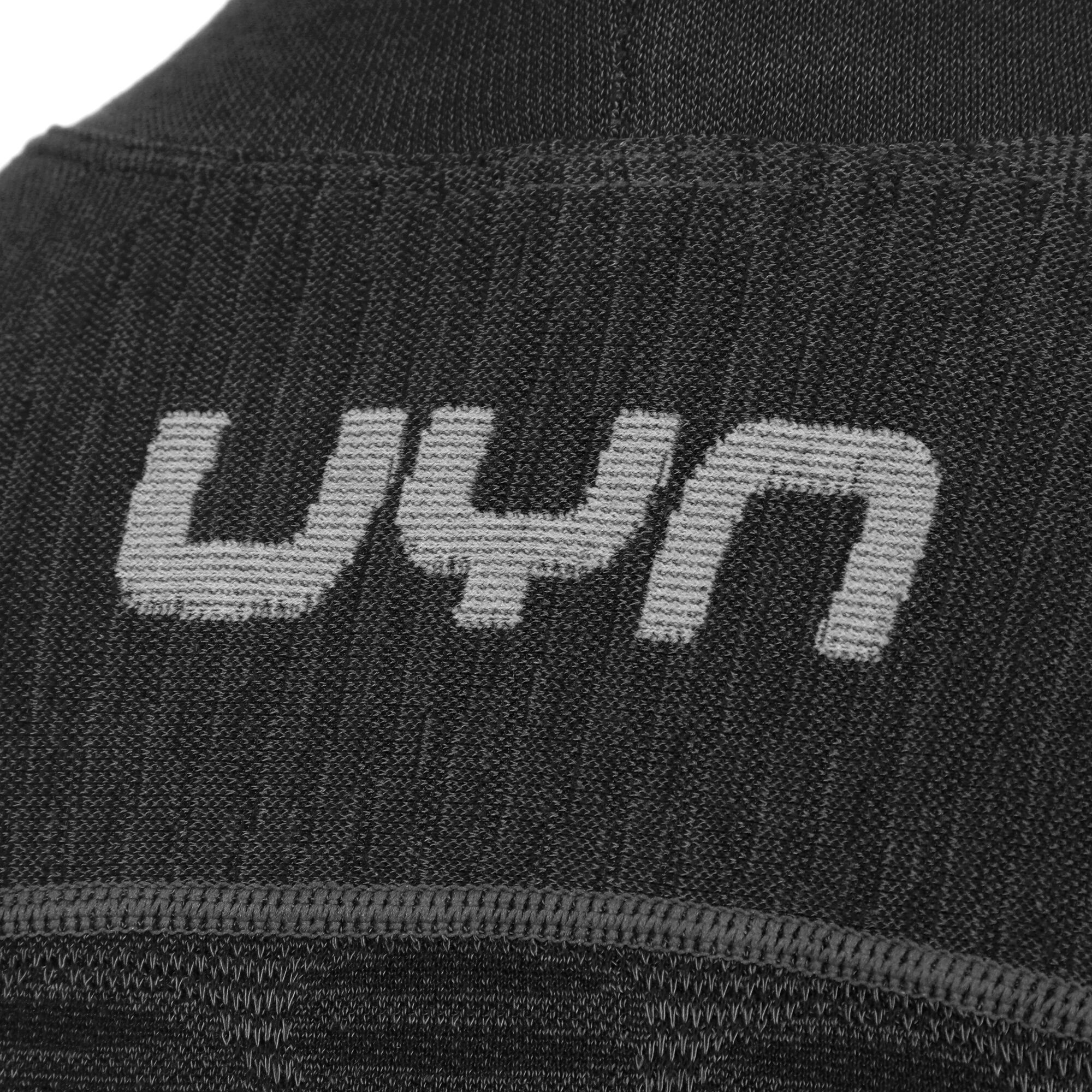 UYN