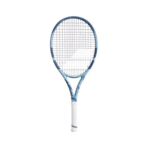 Babolat