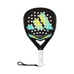 adidas adidas Raquette de padel 