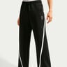 Court Dri-Fit Advantage  Pantalon surv&ecirc;tement Femmes-noir
