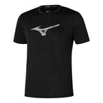 Vêtements Mizuno Core RB Tee