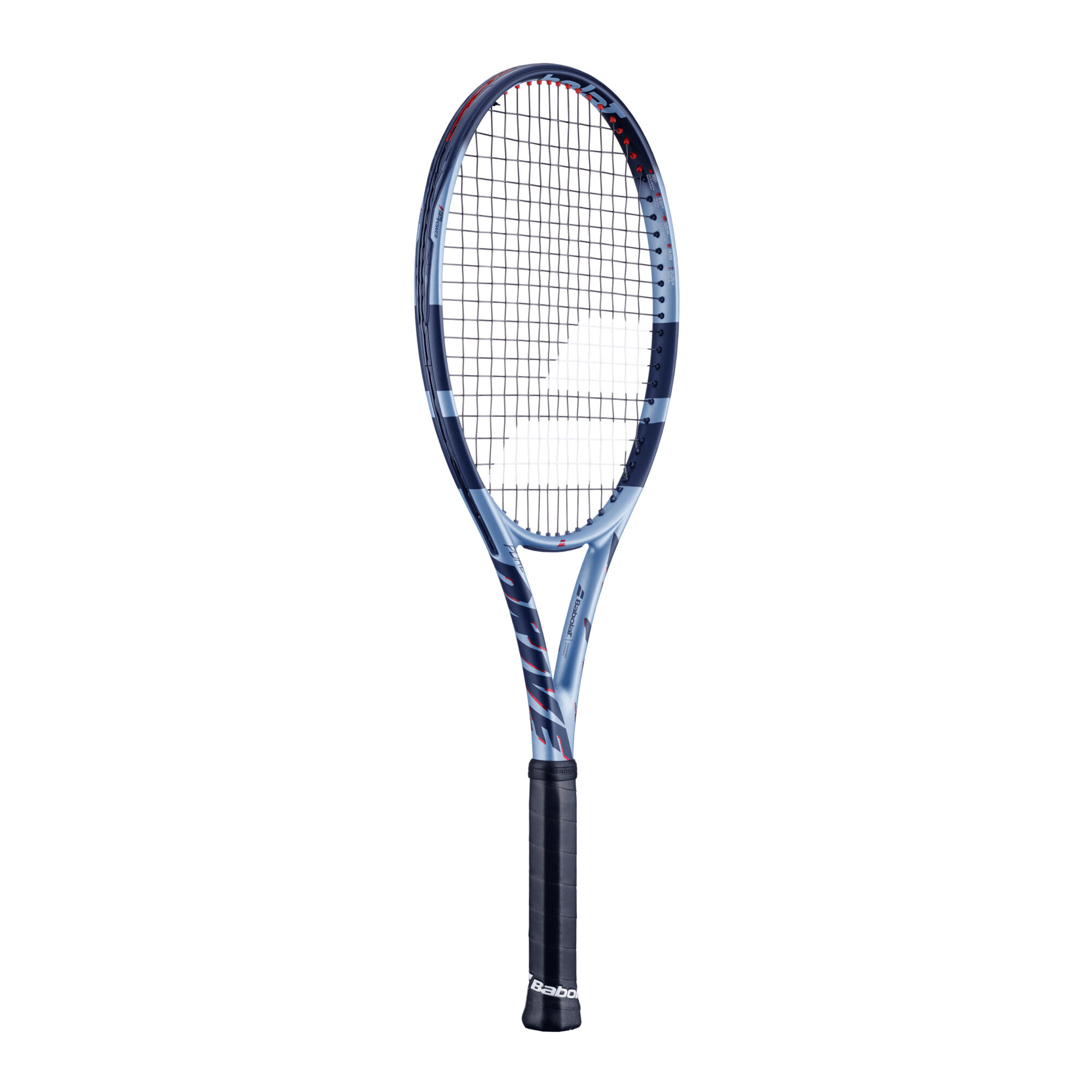 Babolat