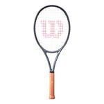 Raquettes De Tennis Wilson RF 01 LAVER CUP 2025