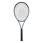 Raquettes de tennis HEAD HEAD Gravity MP 2025 Raquettes test
