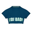 BIDI BADU