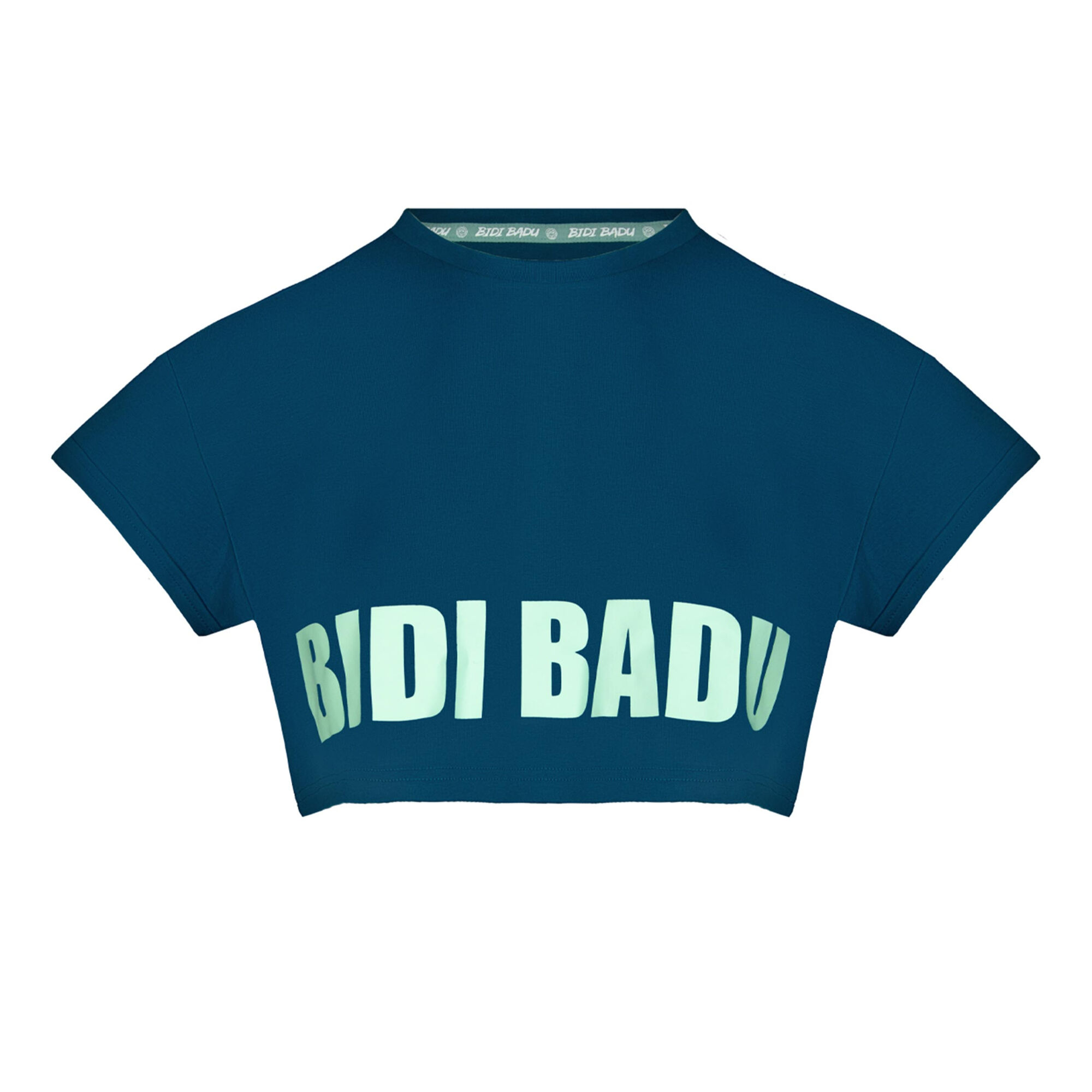 BIDI BADU