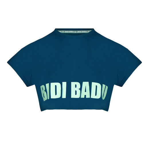 BIDI BADU