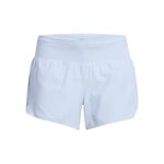 Vêtements Under Armour Launch Pro 2in Short