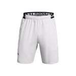V&ecirc;tements Under Armour Under Armour Vanish Woven 8 Inch Shorts Hommes-gris clair