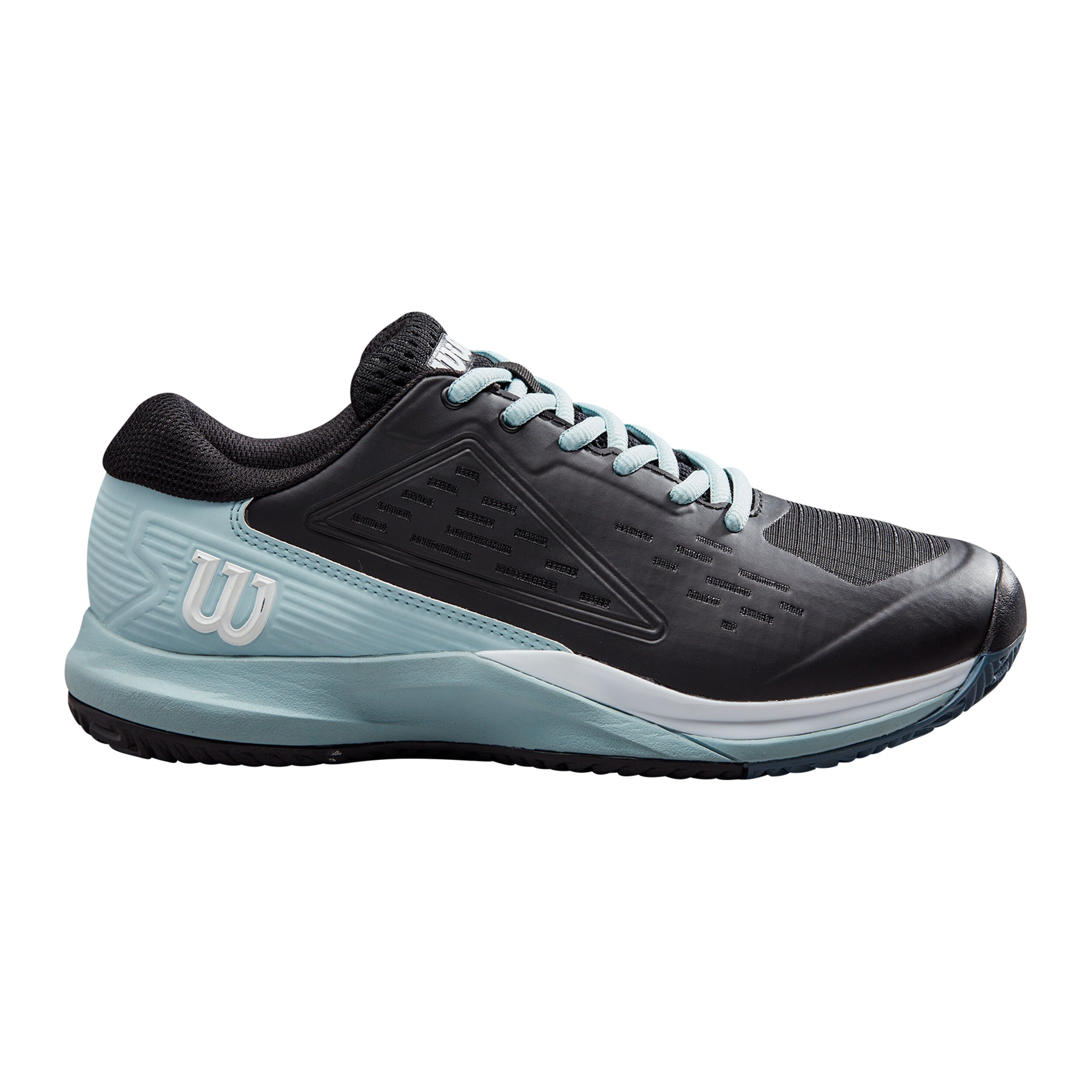 Chaussure pour store tennis femme