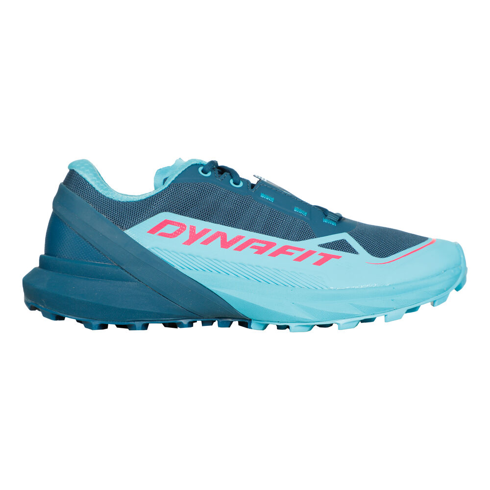 Dynafit Ultra 50 Chaussure Trail Femmes