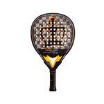 Raquette De Padel Black Crown Special Magic