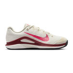 Chaussures De Tennis Nike Nike Vapor 12 Clay