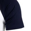 Sergio Tacchini