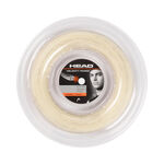 HEAD HEAD Velocity MLT Power Bobine cordage 200m - &eacute;cru
