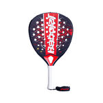 Raquette de padel Babolat Babolat Technical Vertuo 2025 Raquette de padel 