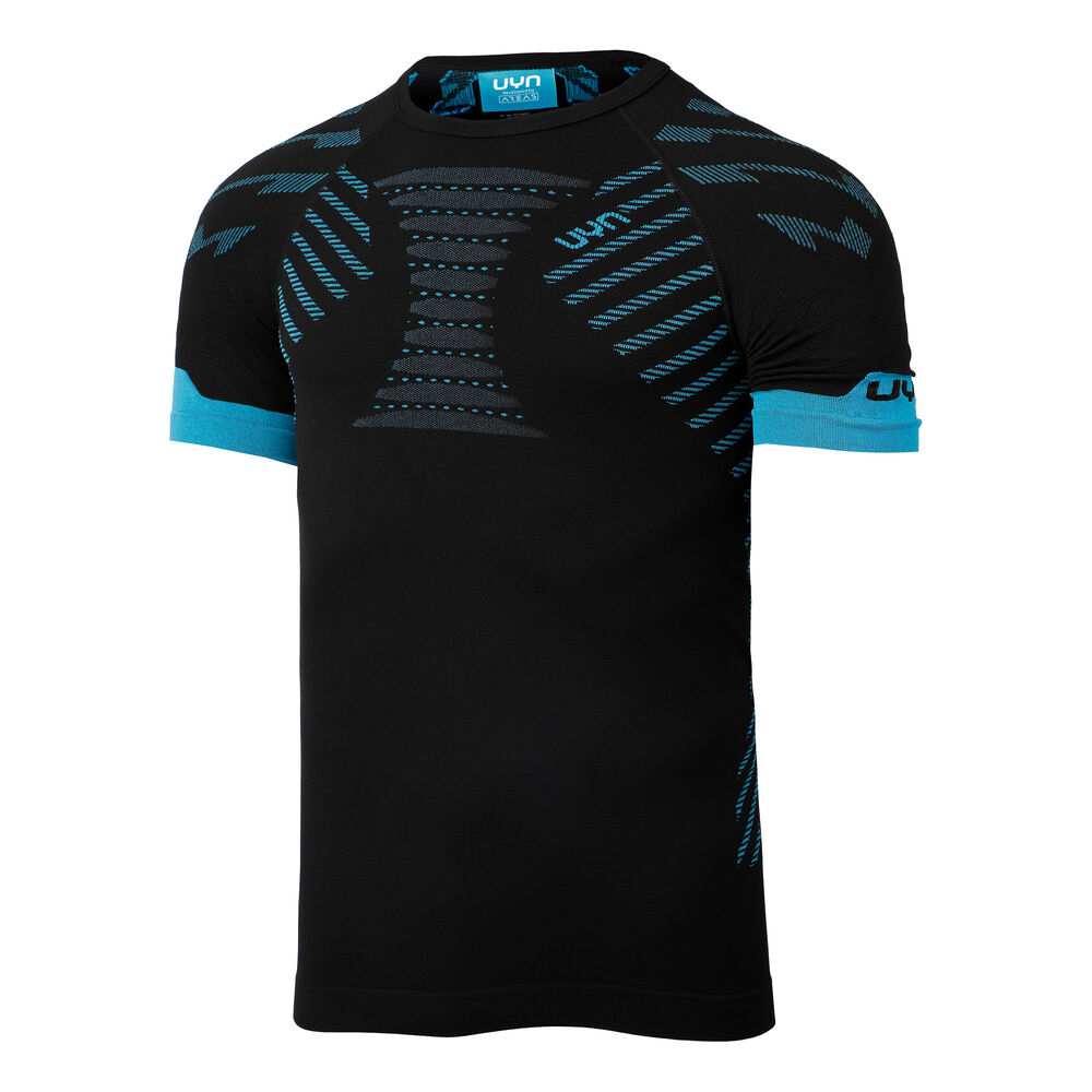 UYN Ultra1 OW T-shirt Hommes
