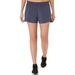 Vêtements ASICS Core 4in Short