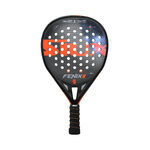 Raquette De Padel Siux Siux Fenix II