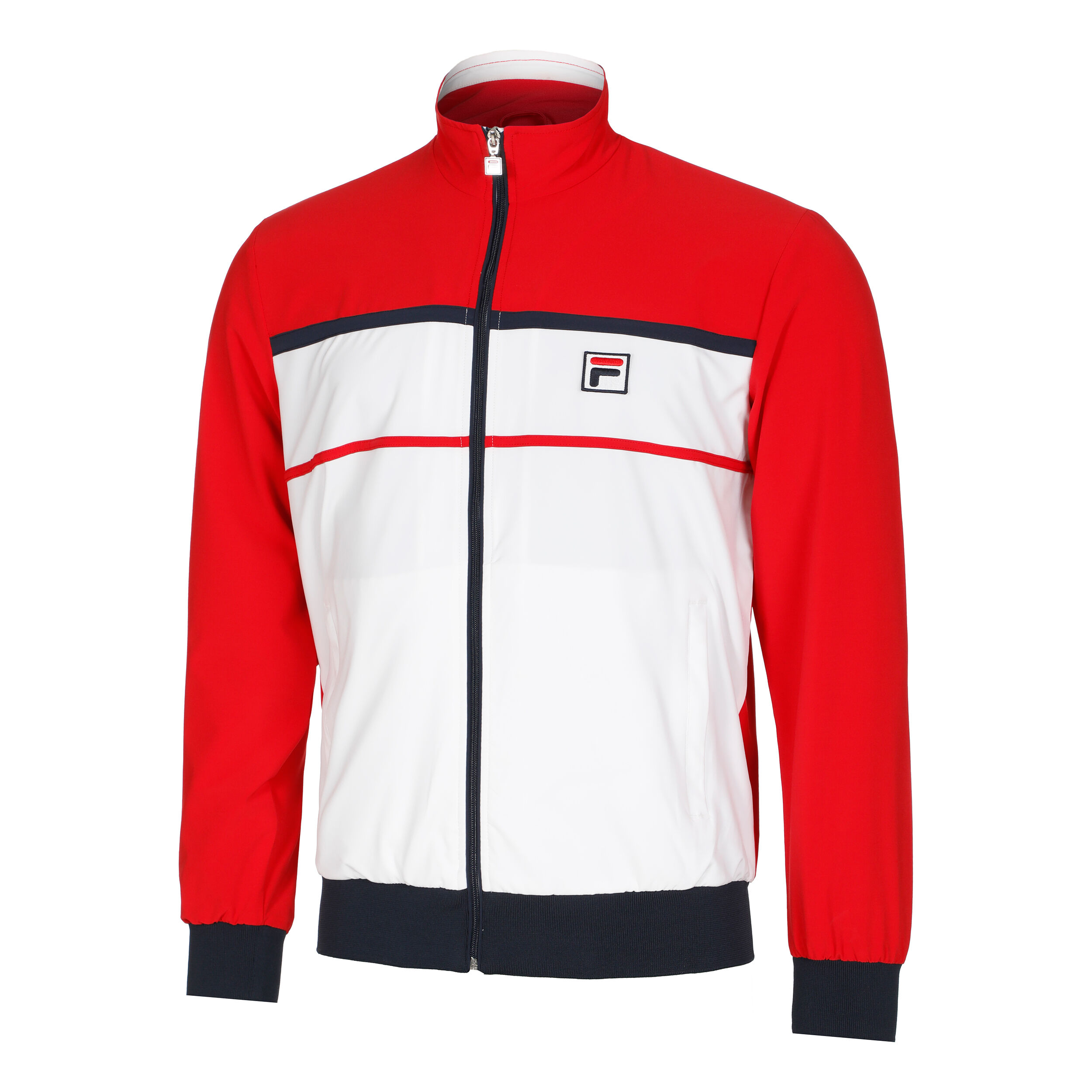 Fila survêtement top