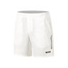Score TOC 9inch Shorts Hommes-Blanc