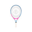 Racket Roots