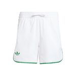 Vêtements adidas B SHORTS PRO