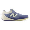 FuelCell 996v6 Chaussure Terre Battue Hommes-Lilas