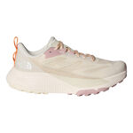 Chaussures De Running The North Face Altamesa 500