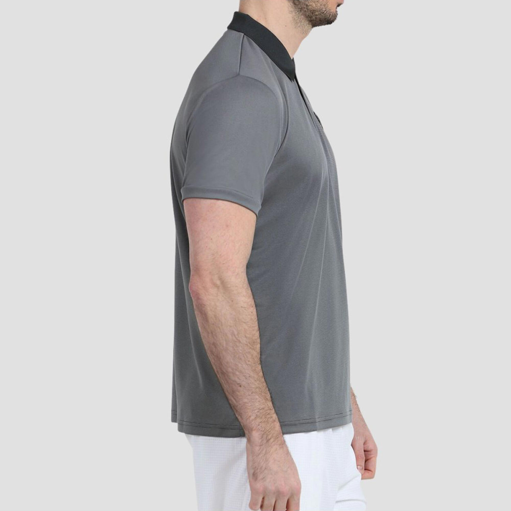Bullpadel