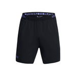 Vêtements Under Armour Vanish Woven 6in Shorts