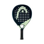 HEAD HEAD  Evo Extreme 2025 Raquette de padel pleine surface