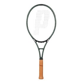 Image de Classic Graphite 100 (Special Edition)