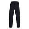 Ua Vibe Woven Cargo Pants