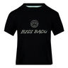 Rotatores Move Tee